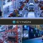 Cyngn Continues Momentum in Automotive Sector with Several DriveMod Tugger Deployments at Major Automotive Brands