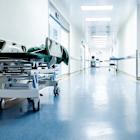 Fisk Electric wins Harris Health hospital electrical contract