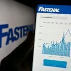 Fastenal’s Quarterly Earnings Preview: What You Need to Know