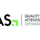 IAS Introduces New Quality Attention™ Optimization and Social Attention Measurement