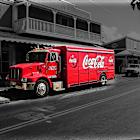 The Coca-Cola Company (KO) Teams Up with UMG to Launch Real Thing Records