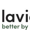 Lavie Bio Announces a Distribution Agreement with WinField United Canada for its Bio-Inoculant Seed Treatment Yalos™