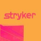 Stryker (NYSE:SYK) Posts Better-Than-Expected Sales In Q4