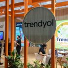 Alibaba-Backed Trendyol Is Said to Consider $1 Billion Fundraise