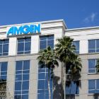 Amgen Crashes 9% Despite 'Truly Remarkable' Results For Obesity Treatment