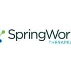 SpringWorks Therapeutics and Jewelry Designer Jennifer Fisher Team Up to Encourage People with Desmoid Tumors to Take Action Before Their Tumor Takes Over