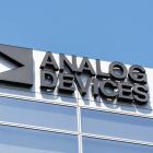 Analog Devices Offers Strong Guidance as Fiscal First-Quarter Results Top Views