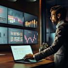 Needham Maintains Buy Rating on Sprout (SPRT) After Positive Customer Review