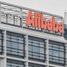 Huge Pension Halves Alibaba Stake. It Sold Altria, Chevron, and Lockheed Stock.