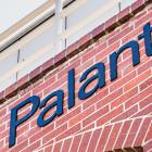 Palantir Stock Drops. Why One Analyst Just Downgraded Shares to Underperform.