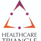 Healthcare Triangle Reports Third Quarter 2023 Results