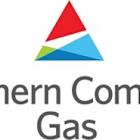 Southern Company Gas expands clean energy portfolio with new renewable natural gas agreements for its Virginia and Tennessee subsidiaries