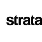 Stratasys H350 Now Powered by New SAF ReLife Solution Capable of Repurposing Waste PA12 Powder as Sustainable Additive Manufacturing Production Parts, at Scale