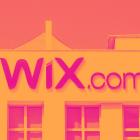 E-commerce Software Stocks Q1 In Review: Wix (NASDAQ:WIX) Vs Peers