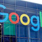 Alphabet stock rebounds, Wall Street analysts defend company after Apple's AI search plan triggers 7% sell-off