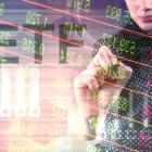 5 Leveraged ETFs Soaring on U.S.-China Trade Truce