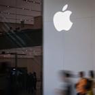 Apple, Dell, and Goldman Sachs: Stocks to watch today