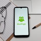 Duolingo Stock Is Overvalued, According to Wall Street. Time to Sell?