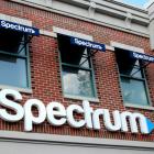Charter Communications to Merge With Cox Communications Amid Broadband, Streaming Competition