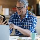 5 Signs It’s Better To Retire Than Seek Another Job