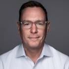 Vimeo Appoints Enterprise Software Veteran Charlie Ungashick to Drive Innovation as Chief Marketing Officer