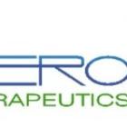 Heron Therapeutics Announces First Quarter 2025 Financial Results and Highlights Recent Corporate Updates