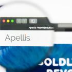 Apellis Pharmaceuticals Dives On Worse-Than-Expected Syfovre Sales