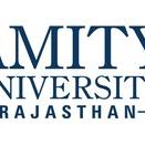 AMITY UNIVERSITY RAJASTHAN SECURES TOP POSITIONS IN TIMES HIGHER EDUCATION WORLD UNIVERSITIES RANKINGS 2025