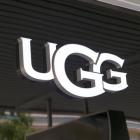 Deckers Bets Big on Wholesale: Will HOKA and UGG Sustain the Pace?
