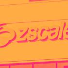 Why Is Zscaler (ZS) Stock Rocketing Higher Today