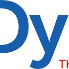 Dyne Therapeutics Reports First Quarter 2025 Financial Results and Recent Business Highlights