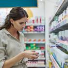 Walgreens Boots Alliance vs. CVS Health: What's the Better Turnaround Play?