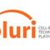 Pluri Completes Strategic Acquisition of Leading Cultivated Cacao AgFoodTech Company, Kokomodo Ltd.