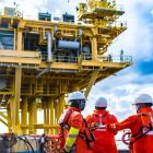 NGP Energy considers sale of Camino Natural Resources for $2bn