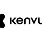 Kenvue Reports First Quarter 2024 Results
