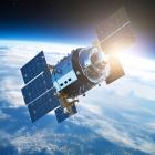 Planet Labs PBC (PL) Secures $230M Deal to Expand Pelican Satellites and Advance AI Capabilities