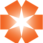 Mid-America Apartment Communities Inc (MAA) Q1 2025 Earnings Call Highlights: Strong Occupancy ...