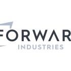 Forward Reports Preliminary Fiscal 2023 Results: Record Revenues for Design Division Drive Profitability From Continuing Operations