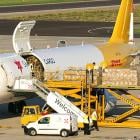 DHL drops SmartLynx Airlines as cargo partner in Europe