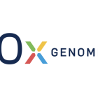 Gene Sequencing Tech Provider 10x Genomics' Q3 Sales Fall Short On Expectations, But CEO Sees Opportunity Ahead