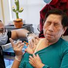 Shingles Vaccine Appears to Lower Dementia Risk