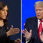 ‘Serious energy deflation’ is coming whether Trump or Harris wins, says analyst