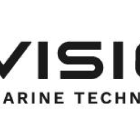 Vision Marine Technologies Announces Reverse Stock Split, Warrant Exchange and Receives Nasdaq Staff Determination Letter Regarding Non-Compliance with Minimum Bid Price Requirement