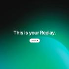 Spotify Wrapped is late, but Apple Music Replay is here: How to see your most-played songs in 2024 with ‘year in review’