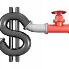 Fed Leaves Interest Rates Unchanged: 4 Low-Beta Utility Stocks to Buy