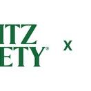 SPRITZ SOCIETY AND V8® PARTNER TO LAUNCH A FIRST-OF-ITS-KIND BLOODY MARY SPRITZ