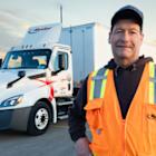 Ryder Announces its Drivers of the Year: Honoring the Heroes Behind the Wheel