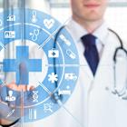 IPO Stock Of The Week: Health Care Leader BrightSpring Poised To Hit New Buy Point