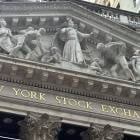 Stock market today: Wall Street flirts with a record as indexes drift