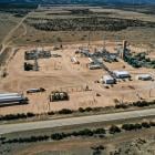 Midstream M&A Adjusts After E&Ps’ Rampant Permian Consolidation